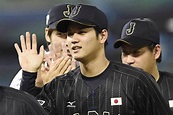 棒球》2023經典賽日本隊四番誰扛？ 日媒點名這6人 - 自由體育