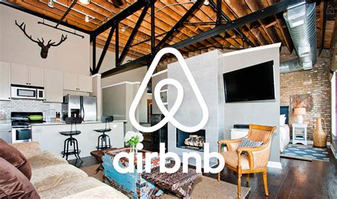 Airbnb Unveils Made Possible By Hosts Campaign