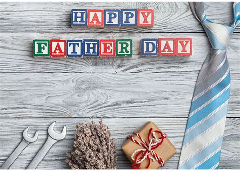 Fathers Day Backdrop Fathers Day Wallpapers Pictures Images The