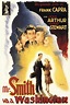 Mr smith va a washington (1939) - Filmscoop.it