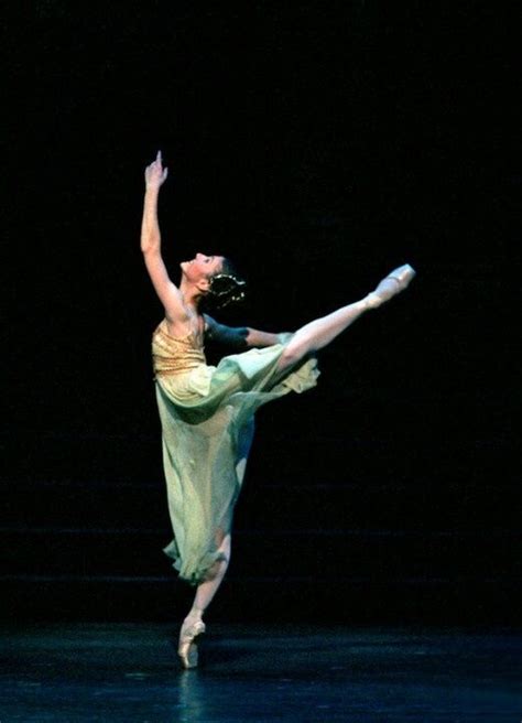 Alina Cojocaru Ballet Blog Ballet Photos Ballet Images