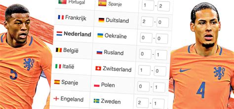 Oranjefans tijdens een coronatest in de rai voorafgaand aan de voetbalwedstrijd tijdens het ek voetbal van nederland tegen oekraine. EK poule 2020 | Voorspel EK uitslagen en win mooie prijzen