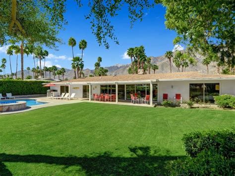 Join facebook to connect with rubén vargas and others you may know. Walt Disney's 'Technicolor Dream House' sells for $1.1M ...