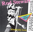 Absolutely Live, KIM CARNES | CD (album) | Muziek | bol.com