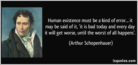 Misanthropy Arthur Schopenhauer Philosophical Words Literary Quotes