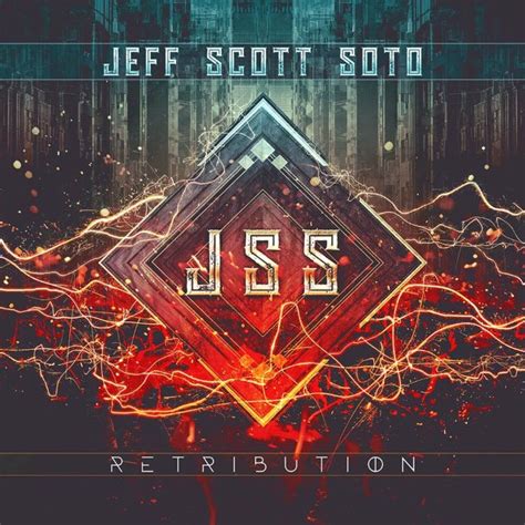 jeff scott soto retribution review the art 2 rock