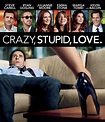 Crazy, Stupid, Love | Movie | MoovieLive