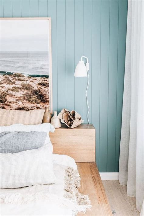 Prominently, a bedroom serves as a great aspect to. Teal Bedroom Decor: Ideas For Any Bedroom | Decoholic