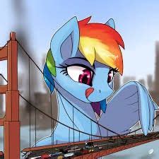 Rainbow Dash Vore Art Mlp Comics Mlp Characters Mlp Equestria Girls Mlp Pony