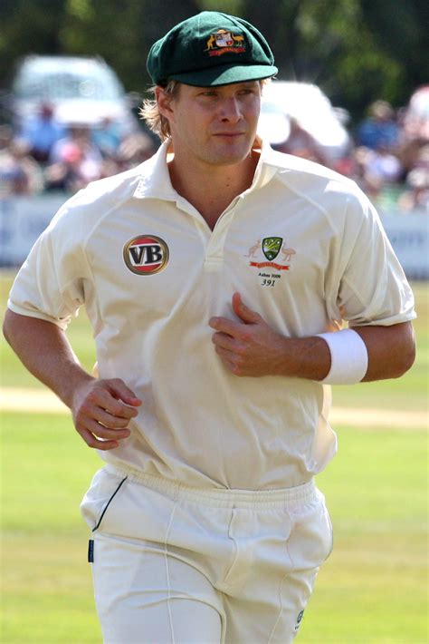 6:00 am to 10:00 pm. Shane Watson HD Wallpapers | HD Wallpapers (High ...