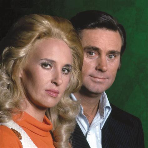 George Jones And Tammy Wynette Best Songs Holler