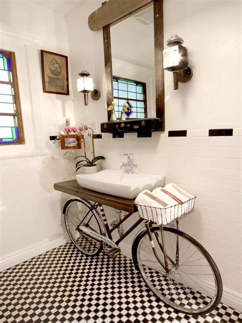 Check out some amazing bathroom vanities design ideas. Unique Bathroom Vanity Designs That Will Blow Your Mind ...