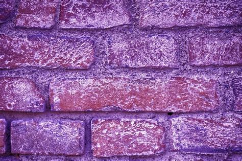 The best selection of royalty free purple brick background vector art, graphics and stock illustrations. Ultra Purple Brick Wall Texture, Cement Background For Web ...