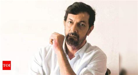 Actor Filmmaker Rajat Kapoor Tenders Apology After Allegations Of Harassment Surface Against Him