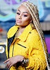 Blac Chyna’s Kendra’s Boutique Wig Collection: ‘I Need 10!’