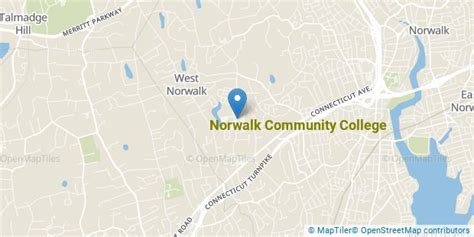 Norwalk Community College Trade School Programs Trade College