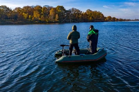 Daiwa Fuego CT Vs Tatula CT Choosing The Best Reel FuncFish