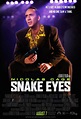 Affiches, posters et images de Snake Eyes (1998) - SensCritique