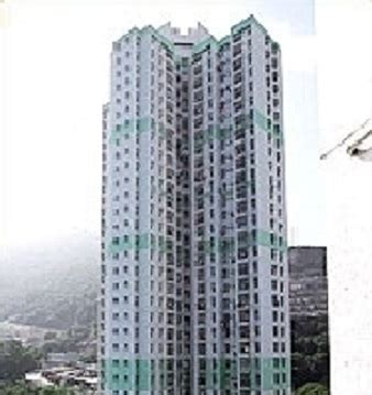 2:51 chan chan 12 035 просмотров. 房委會物業位置及資料 | 香港房屋委員會及房屋署