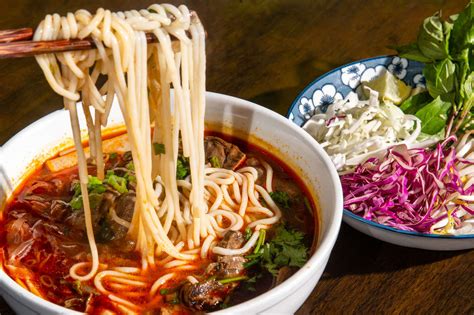 Vietnamese food has become popular around the world. Best Vietnamese Food Near Me | Best Laptop