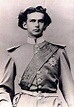Ludwig II - Il Famoso Re della Baviera - Monaco-Baviera.net