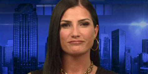 Dana Loesch Weighs In On Gun Control Debate Fox News Video