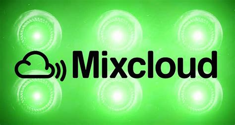 Why Mixcloud Is About To Get Much Better For DJs - Digital DJ Tips