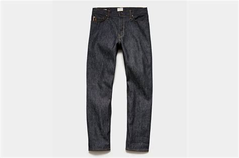 The 18 Best American Made Jeans For Men Gearmoose