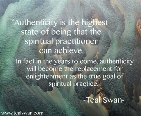 Authenticity Authenticity Quotes Enlightenment Quotes Spirituality