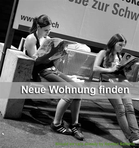 Mit hartz iv eine wohnung finden: Wie kann man die schönste Wohnung für sich finden ...