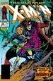 Uncanny X-Men (1963) #266 | Comic Issues | Marvel