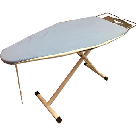 Reliable Ironing Board Aptdeco