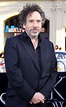 Tim Burton - Biografia do Diretor de Cinema - InfoEscola