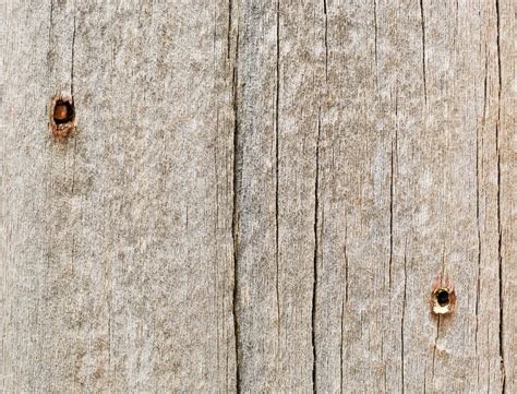 Old Grungy Wood Background Texture — Stock Photo © Clearviewstock 1197197