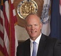 Governor Matt Mead's 2015 State Of The State Address | Wyoming Public Media