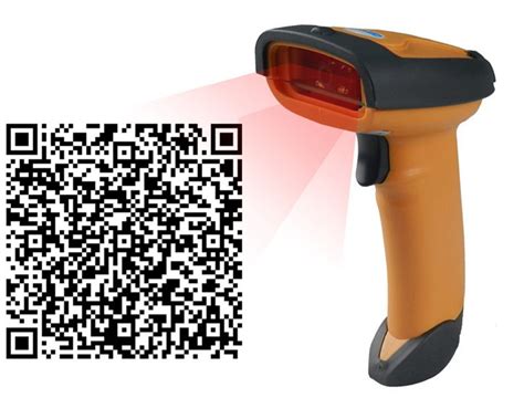 Check them out and scan qr codes without worrying about installing any qr code reader on your pc or smartphone. Online Get Cheap Qr Code Reader -Aliexpress.com | Alibaba ...