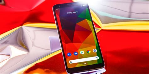 Compare pixel 3a by price and performance to shop at flipkart. Google slashed the price of its premium flagship Pixel 3 ...