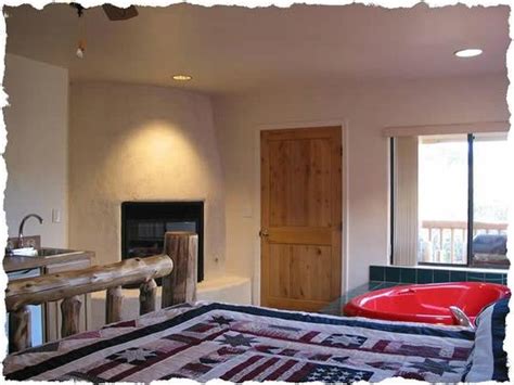 The lodge and cabins are always open. CREEKSIDE PRESERVE LODGE AND CABINS $107 ($̶1̶1̶9̶ ...
