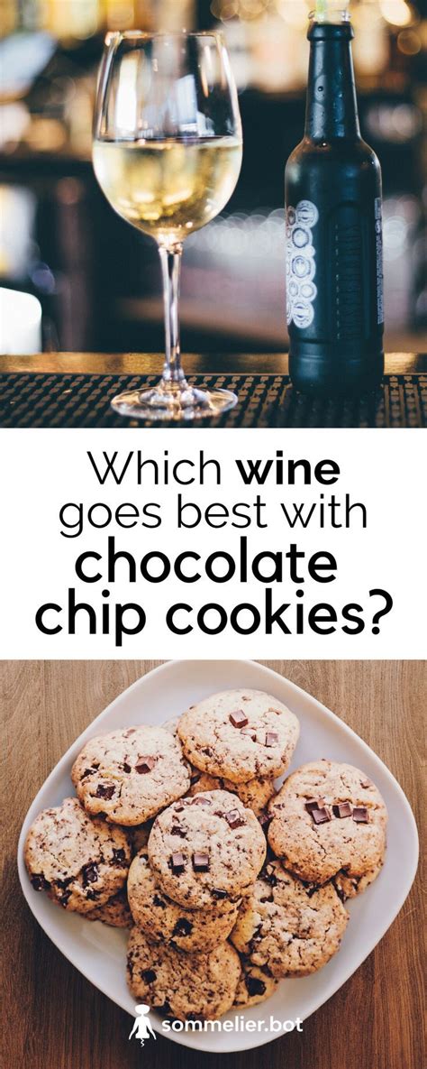 There are to maps to locate wineries (winery passport), and even, in the most recent summer, pokemon go for california wine country. Learn which wine goes best with chocolate chip cookies ...