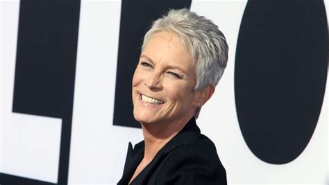 Jamie Lee Curtis Joins Cate Blanchett In ‘borderlands Movie Deadline