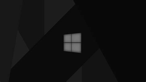 Windows 10 Material Design 4k Wallpaperhd Computer Wallpapers4k