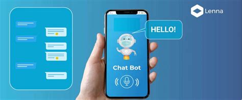 Mengenal Chatbot Dan Manfaatnya Kini Bagi Perkembangan Bisnis Indonesia