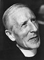 Teilhard de Chardin: The Vatican II Architect You Need to Know