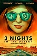 3 Nights in the Desert - Alchetron, The Free Social Encyclopedia