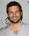 Jeremy Sisto Picture 20 - Disney ABC Television Group Host Summer Press ...
