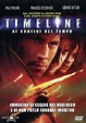 Timeline - Ai Confini Del Tempo (Tin Box) (Limited): Amazon.it: Frances ...