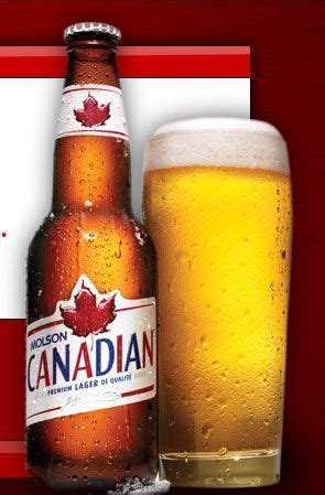 Find beer store near you in canada cities, provinces and territories. 43 best images about Canada's Favourite Foods & Drinks on ...