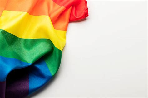 Pride Lgbtqi Event Zdjęcia I Ilustracje Istock