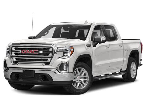 2021 Gmc Sierra 1500 For Sale At Dominion Motors Thunder Bay On