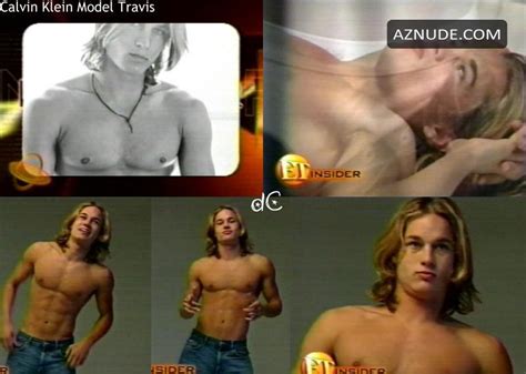Travis Fimmel Pictures Hot Sex Picture